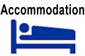 Wyalkatchem Accommodation Directory