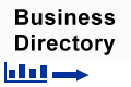 Wyalkatchem Business Directory