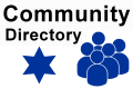 Wyalkatchem Community Directory