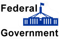 Wyalkatchem Federal Government Information