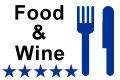 Wyalkatchem Food and Wine Directory