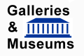 Wyalkatchem Galleries and Museums