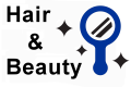 Wyalkatchem Hair and Beauty Directory