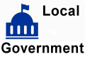 Wyalkatchem Local Government Information