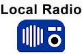 Wyalkatchem Local Radio Information