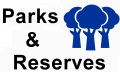 Wyalkatchem Parkes and Reserves