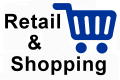 Wyalkatchem Retail and Shopping Directory