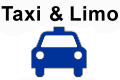Wyalkatchem Taxi and Limo