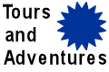 Wyalkatchem Tours and Adventures