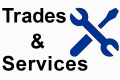 Wyalkatchem Trades and Services Directory