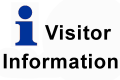 Wyalkatchem Visitor Information